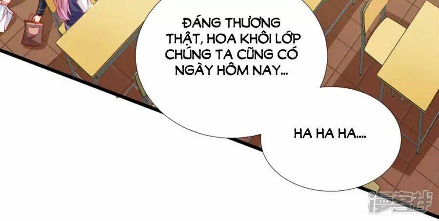 Tu La Thiếu Gia Quá Kiêu Ngạo: Chapter 73