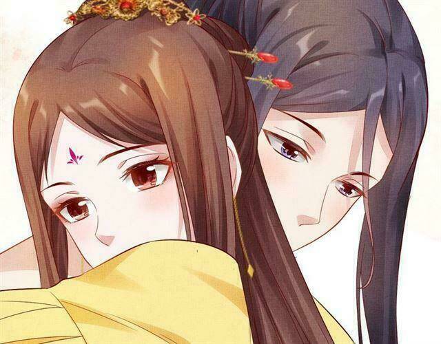 Thịnh Sủng Y Phi Chi Dao Quan Truyện: Chapter 65