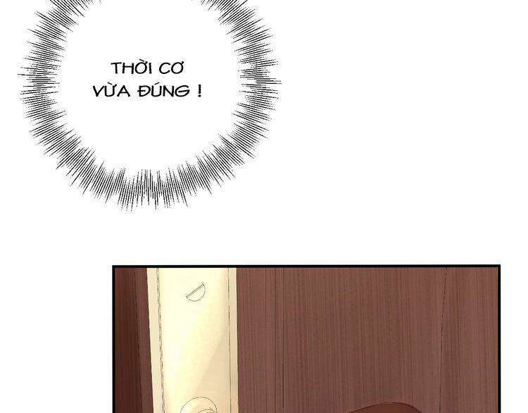 Trong Sinh Chi Ức Vạn Ảnh Hậu Yếu Thượng Vị: Chapter 36