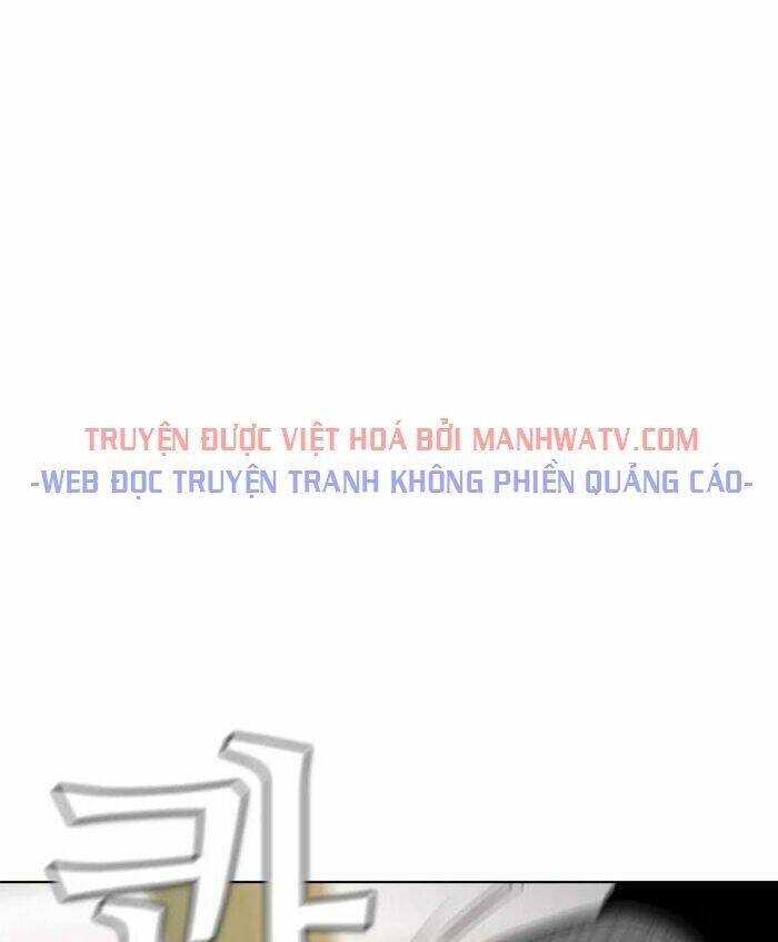 Kẻ Hồi Sinh: Chapter 148