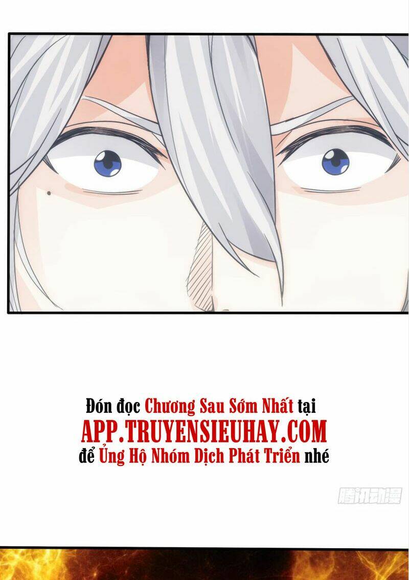 Chư Thiên Ký: Chapter 293