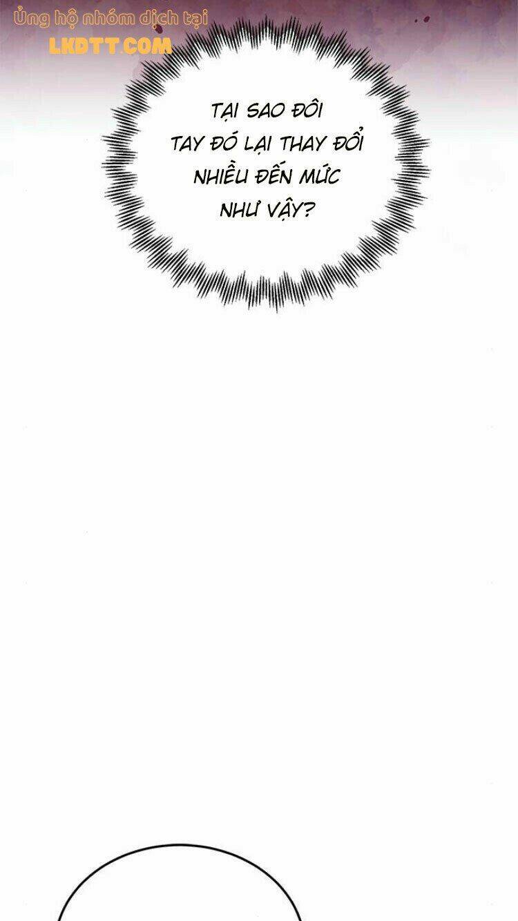 Nữ Hiệp Trở Về: Chapter 29