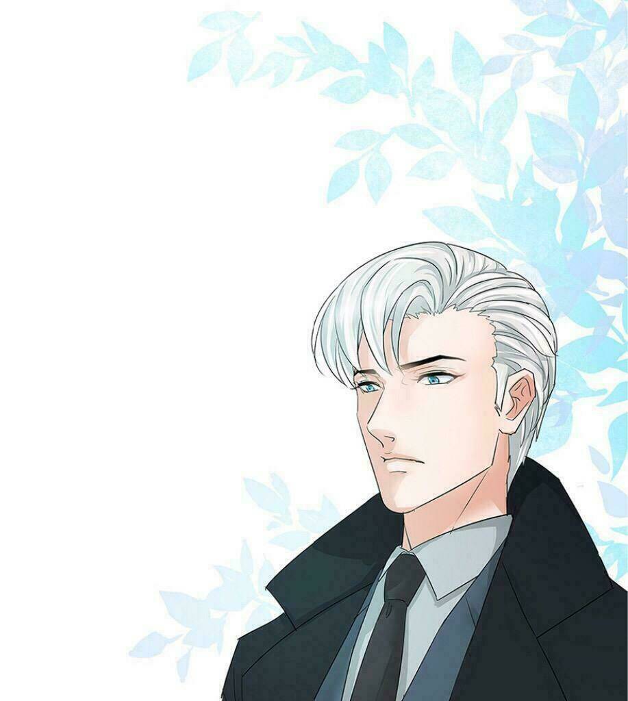 Chào Buổi Sáng, Ức Vạn Manh Thê: Chapter 1