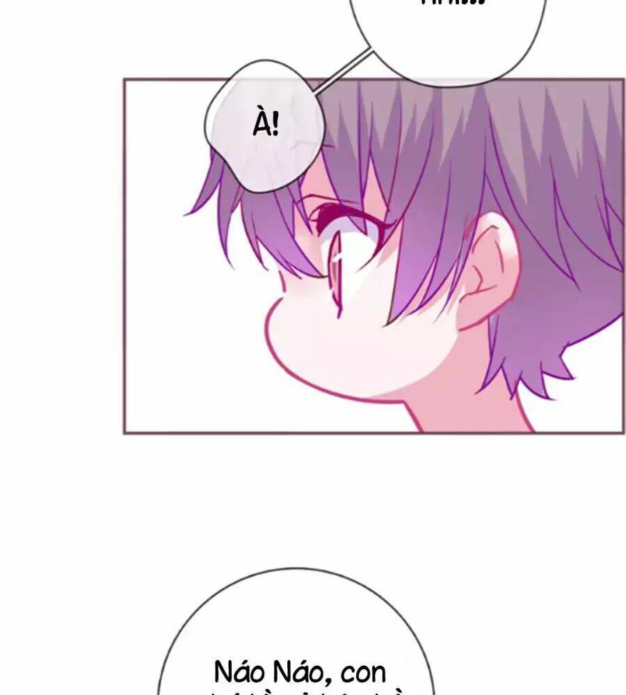 Đừng Nghịch, Ta Chỉ Muốn Yên Tĩnh: Chapter 57