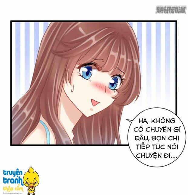 Trọng Sinh Để Ngủ Với Ảnh Đế: Chapter 17