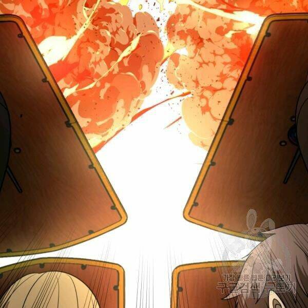 Ngôi Nhà Kết Nối Với Hầm Ngục: Chapter 29