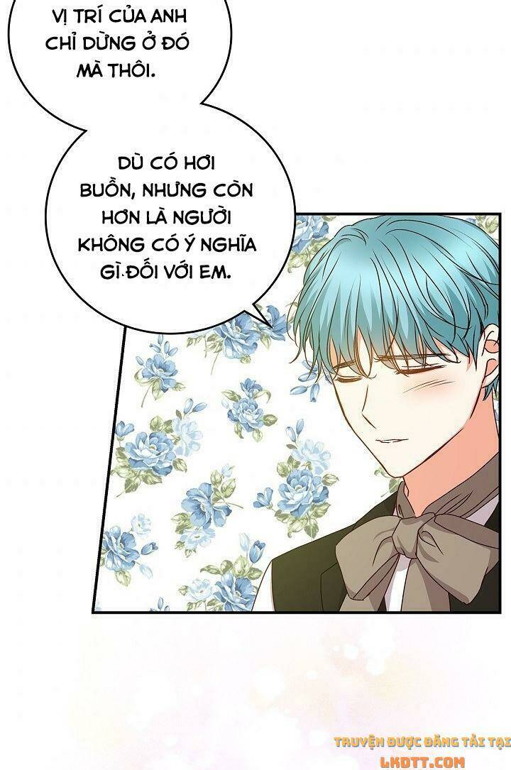 Đừng Chọc Đứa Em Gái Bé Bỏng Của Chúng Tôi: Chapter 72
