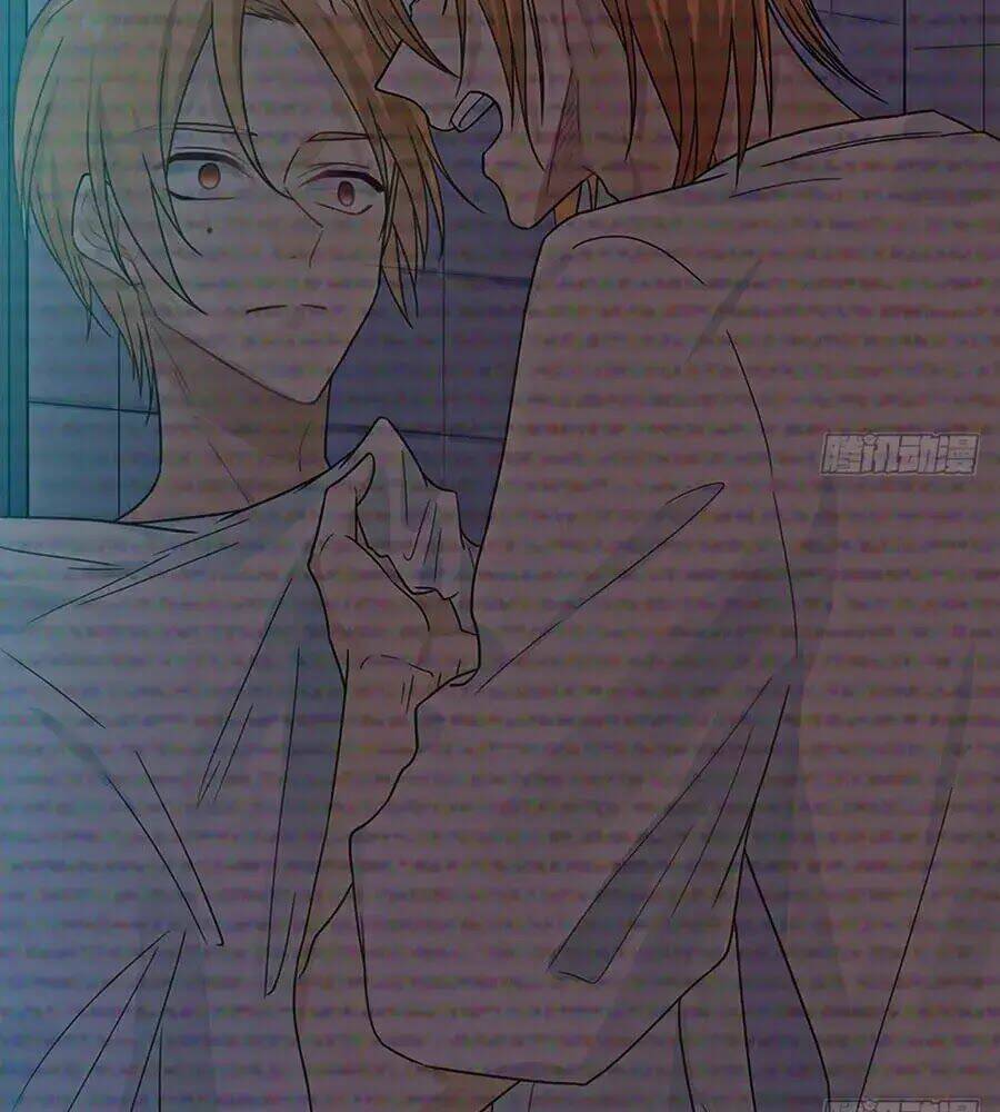 Hai Cách Tìm Gặp Người Yêu: Chapter 31