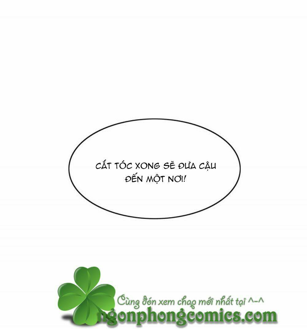 Thiên Ngoại Phi Tiên: Chapter 10