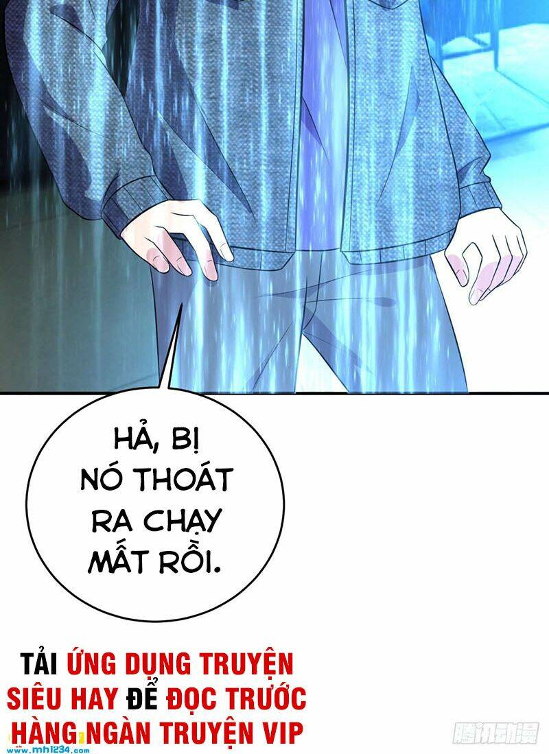 Đại Gia Livestream Vạn Giới: Chapter 28