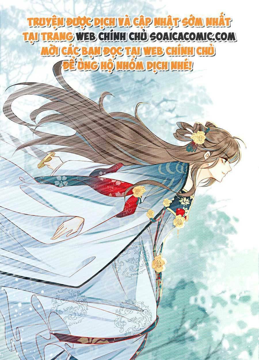 Bắt Đầu Hủy Hôn Để Công Lược Vương Gia: Chapter 39