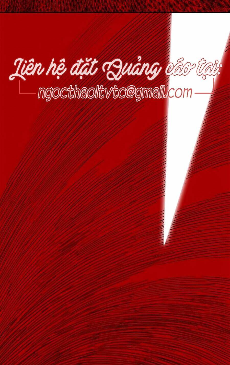 Đại Chiến Muỗi Biến Dị: Chapter 48