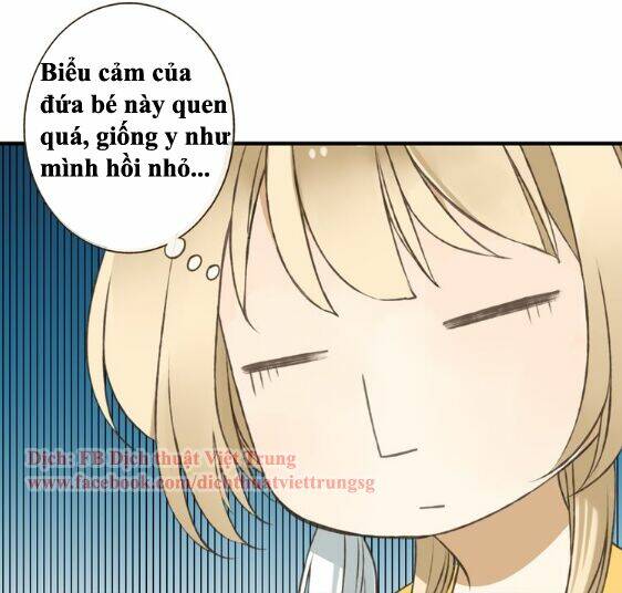 Bạn Trai Tôi Là Cẩm Y Vệ: Chapter 48