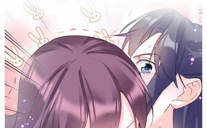 Hoa Nhan Sách: Chapter 208