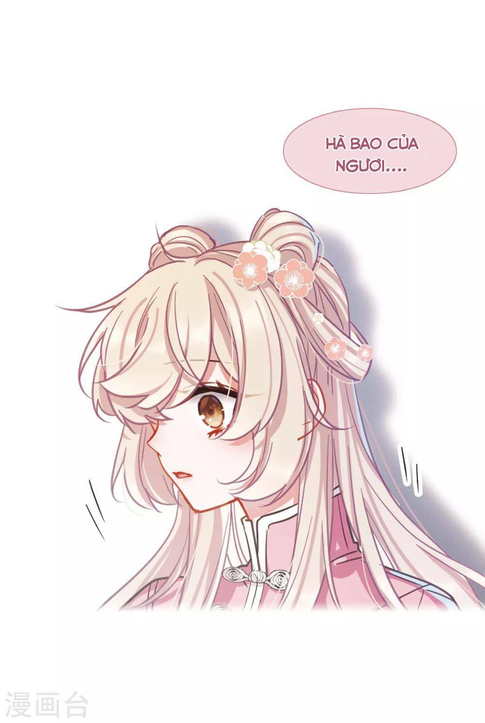 Danh Kiếm Chủng: Chapter 20