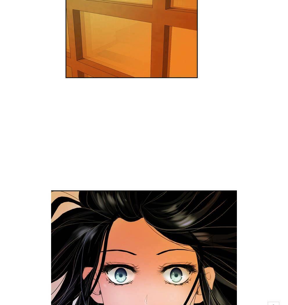 Lãnh Huyết Vương (King): Chapter 3