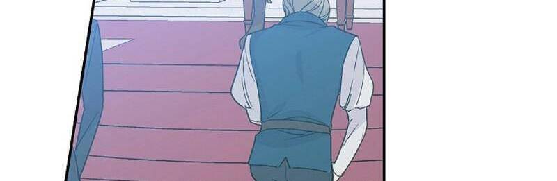 Cô Hầu Giỏi Giang: Chapter 16