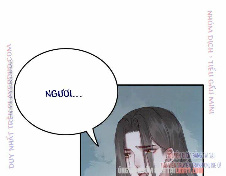 Trọng Sinh Bá Sủng Nhiếp Chính Vương Quá Mạnh Mẽ: Chapter 187