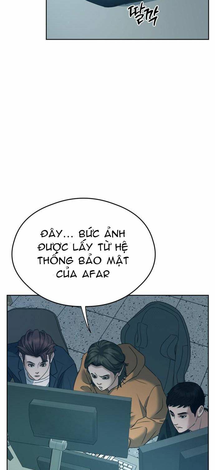 Đấu Kiếm - Công Tố Viên Lách Luật: Chapter 13