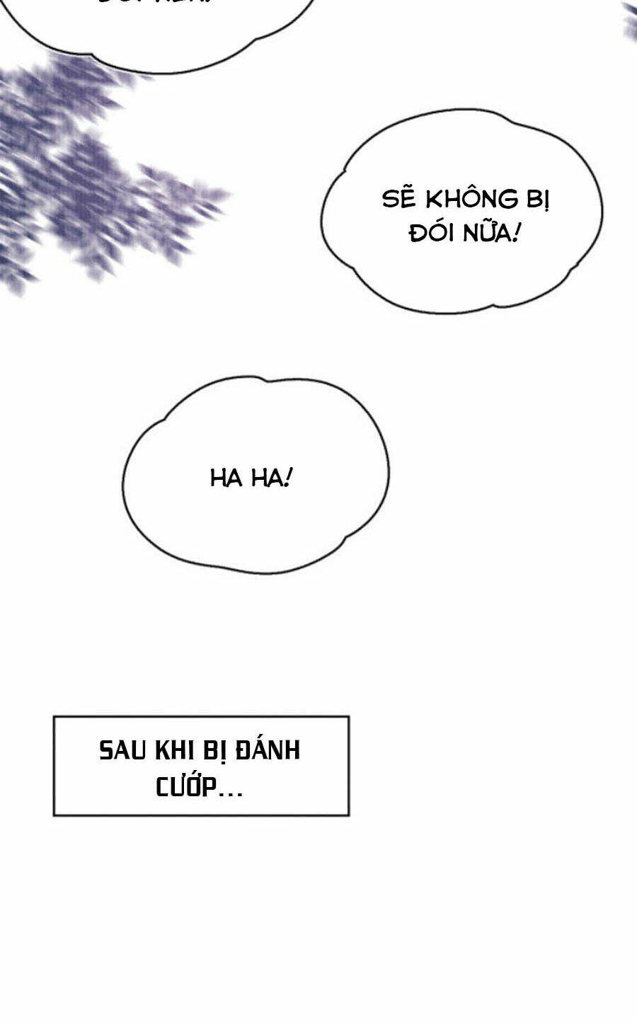 Quân Nhan Tựa Hoa Đào: Chapter 11