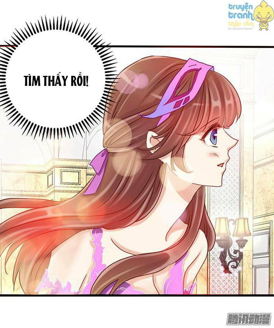 Trọng Sinh Để Ngủ Với Ảnh Đế: Chapter 31