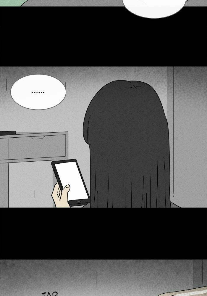Những Câu Chuyện Bất Thường: Chapter 188