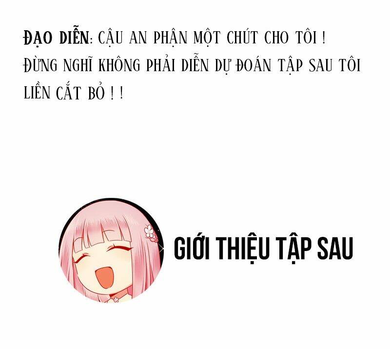 Phục Thù Thiếu Gia Tiểu Điềm Thê: Chapter 46
