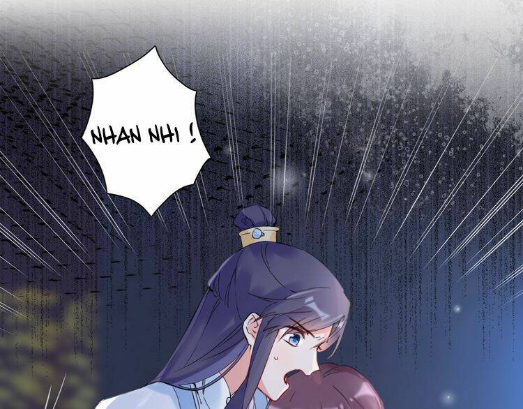 Hoa Nhan Sách: Chapter 83.2