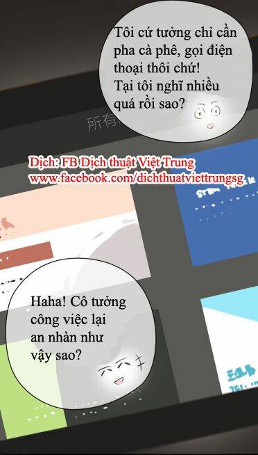 Thần Tượng Điểm Zero: Chapter 39