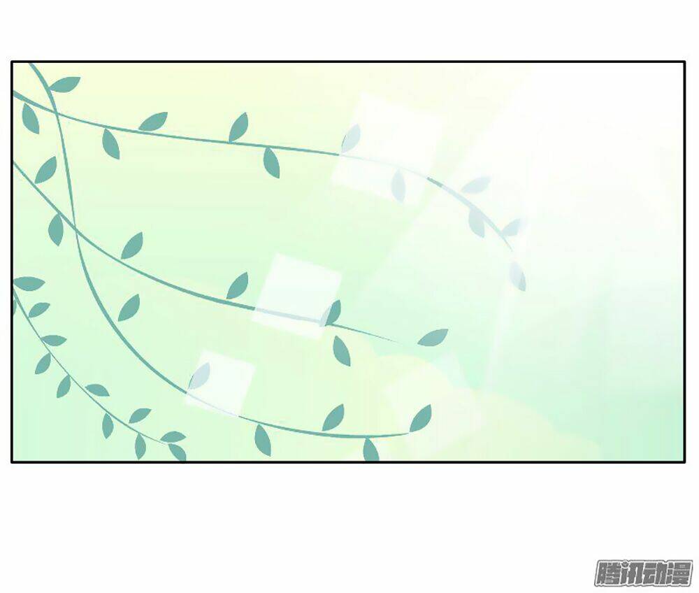 Hòa Thượng Và Tiểu Long Quân: Chapter 7