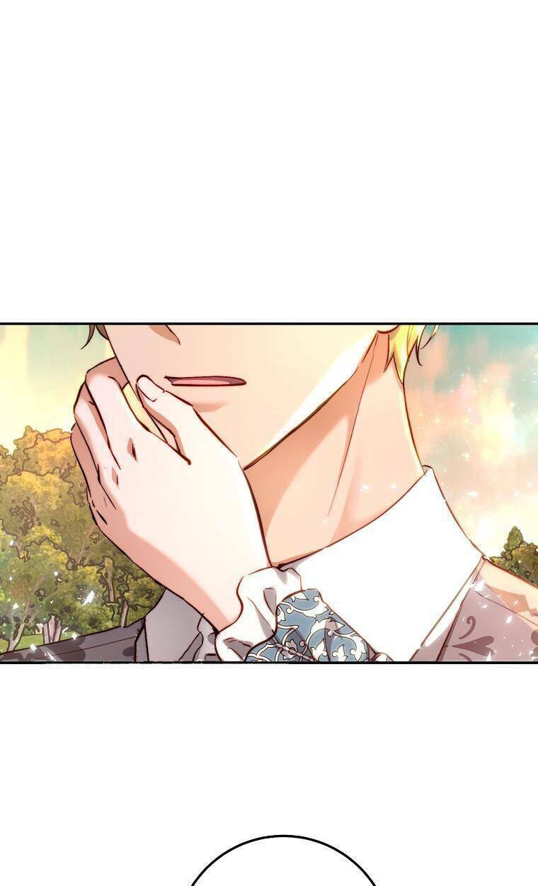 Nàng Công Chúa Ấy Đã Trở Thành Một Đoá Hoa Điên Dại: Chapter 14