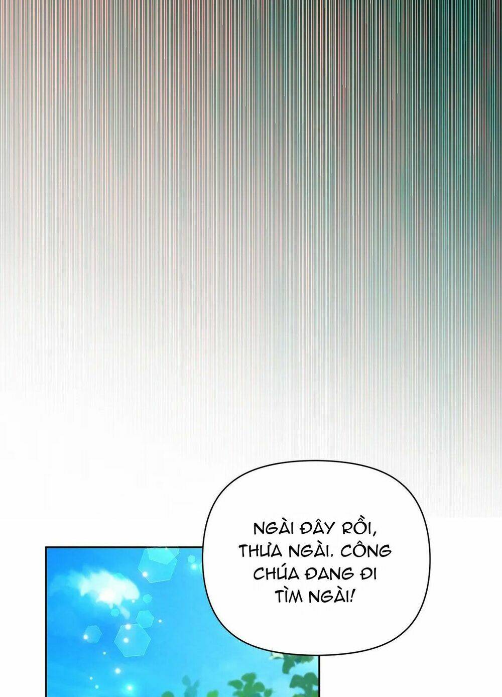 Công Chúa Thời Gian Có Hạn: Chapter 46