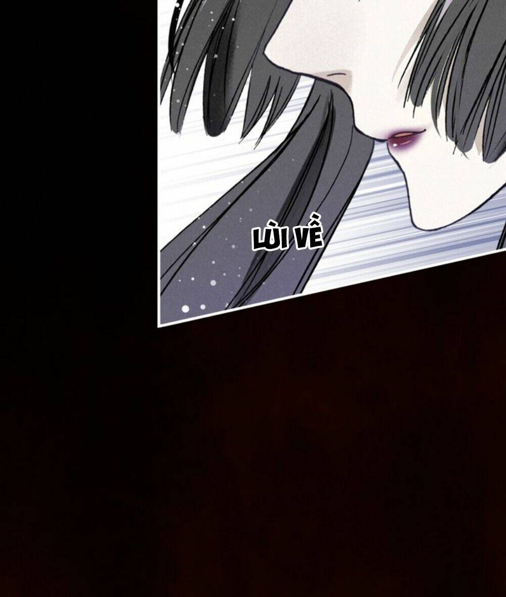 Đế Sư Tại Thượng: Chapter 24