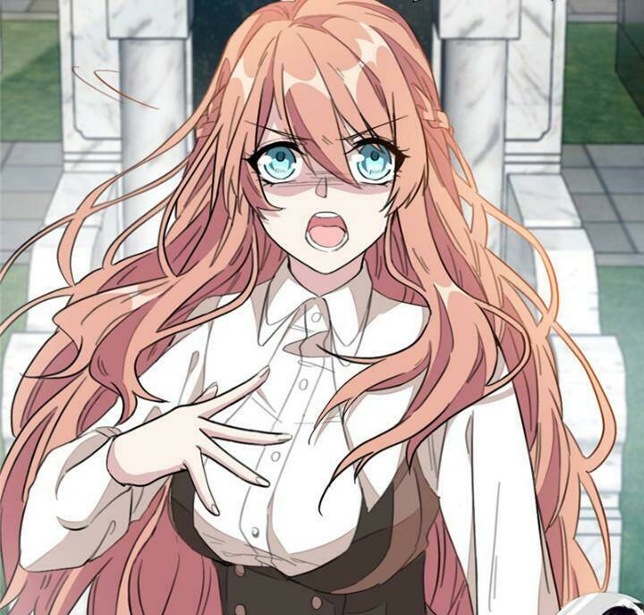 Trọng Sinh Noãn Hôn Khinh Sủng Thê: Chapter 3