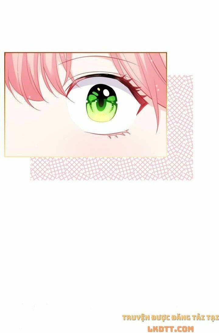 Công Chúa Phản Diện Muốn Ở Trong Ngôi Nhà Bánh Quy: Chapter 50