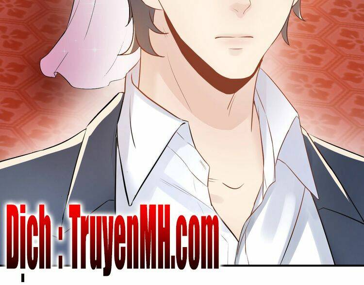 Trong Sinh Chi Ức Vạn Ảnh Hậu Yếu Thượng Vị: Chapter 43