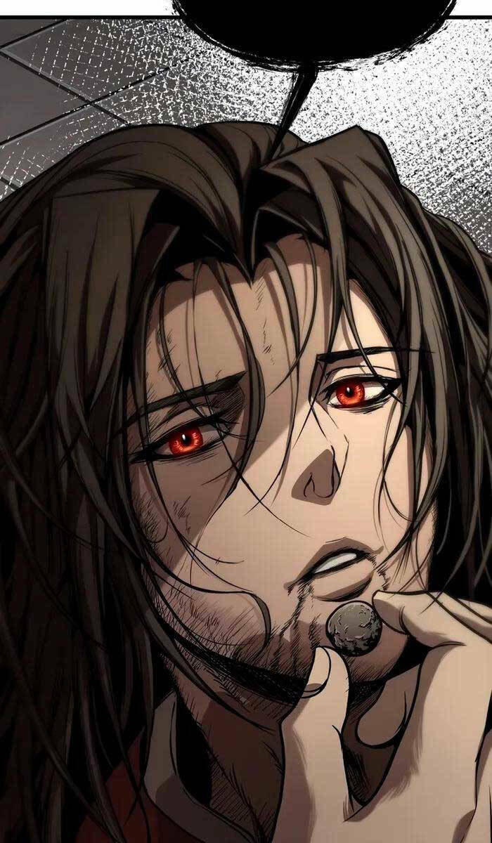 Đông Phương Bất Bại: Chapter 3