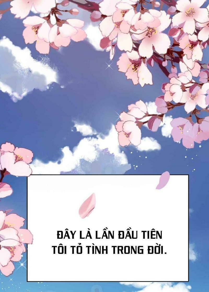 Kế Hoạch Trở Thành Phế Vật: Chapter 1