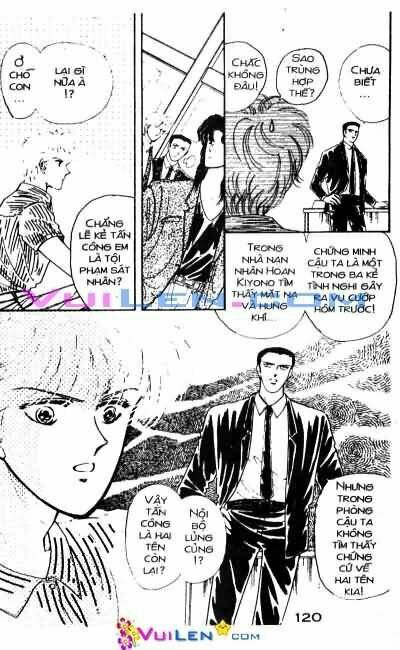 Nàng Công Chúa Ham Chơi: Chapter 10