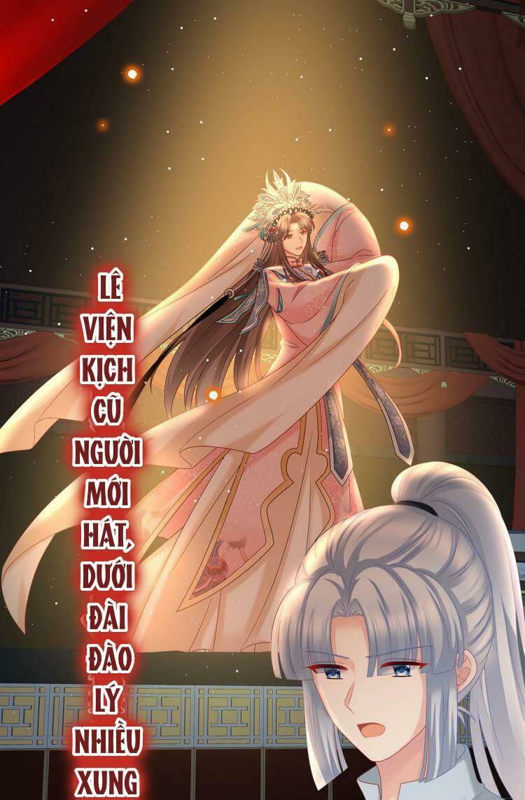 Kiều Phu Có Hỉ: Chapter 55