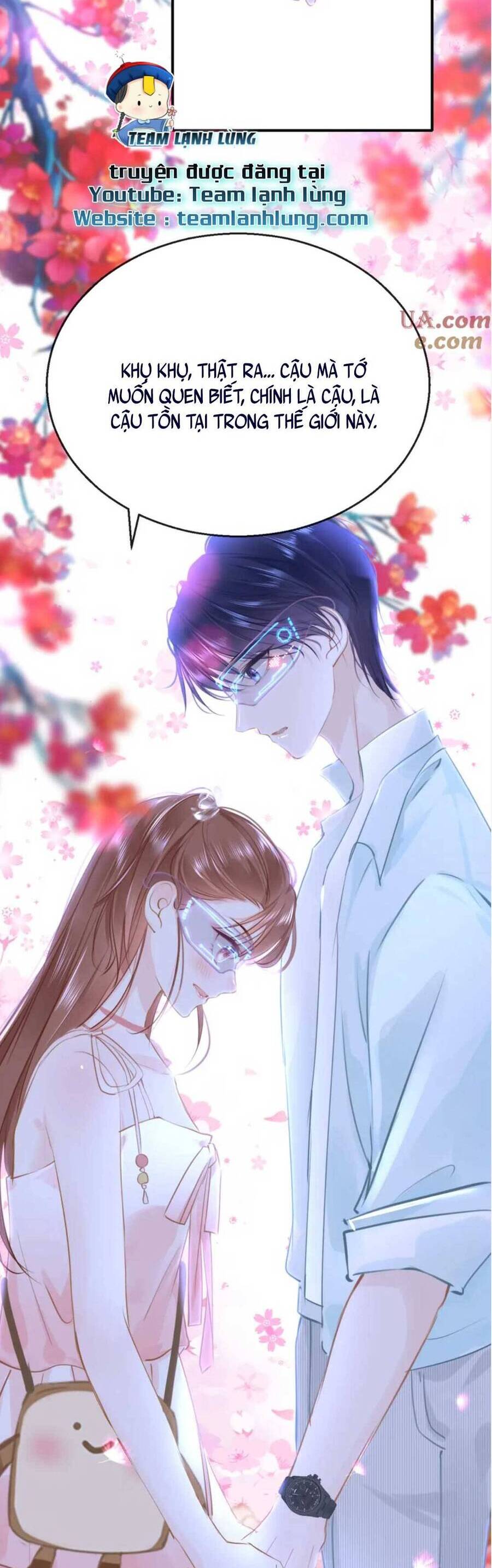Bắt Đầu Hủy Hôn Để Công Lược Vương Gia: Chapter 90