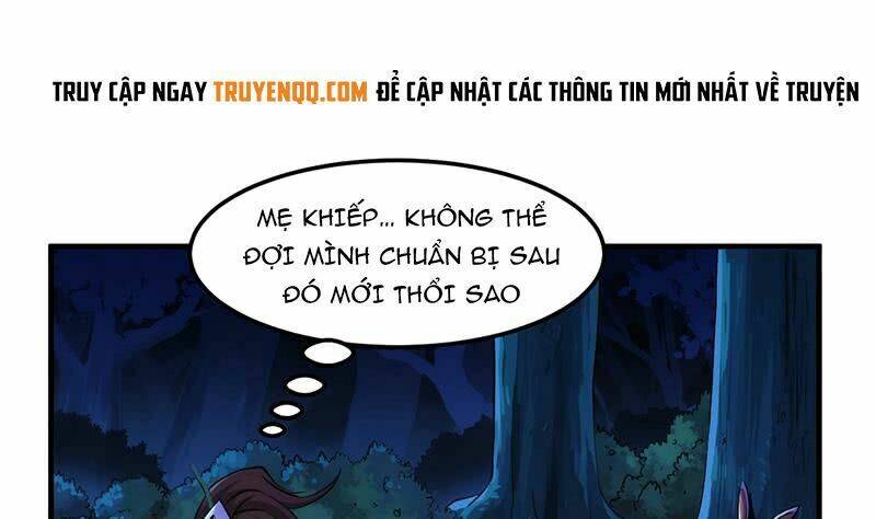 Hệ Thống Thần Long Nghịch Thiên: Chapter 3