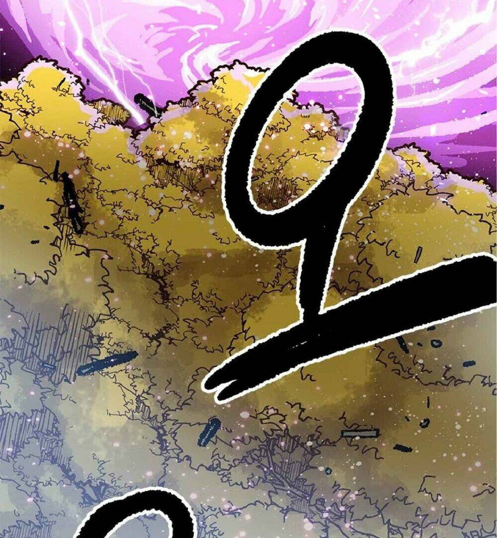 Nô Lệ Nghịch Thiên: Chapter 26