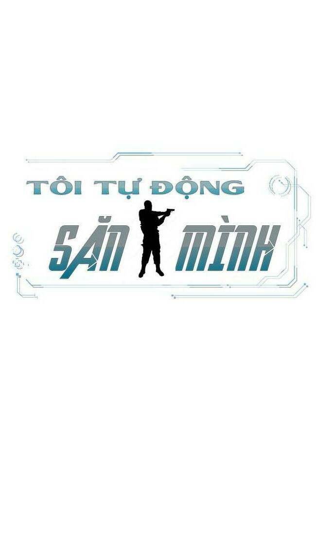 Tôi Tự Động Săn Một Mình: Chapter 61
