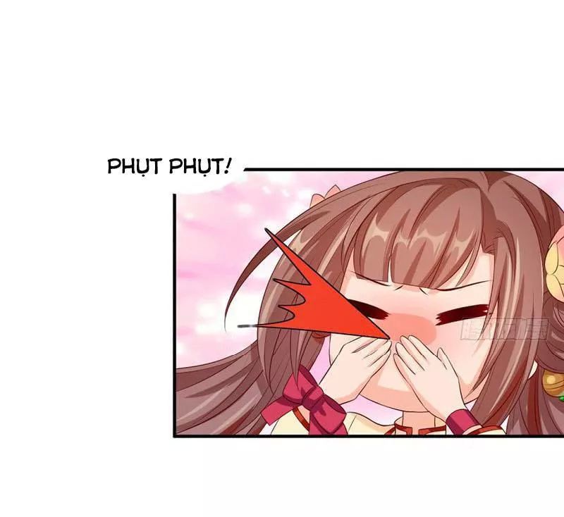 Võ Lâm Manh Chủ: Chapter 34