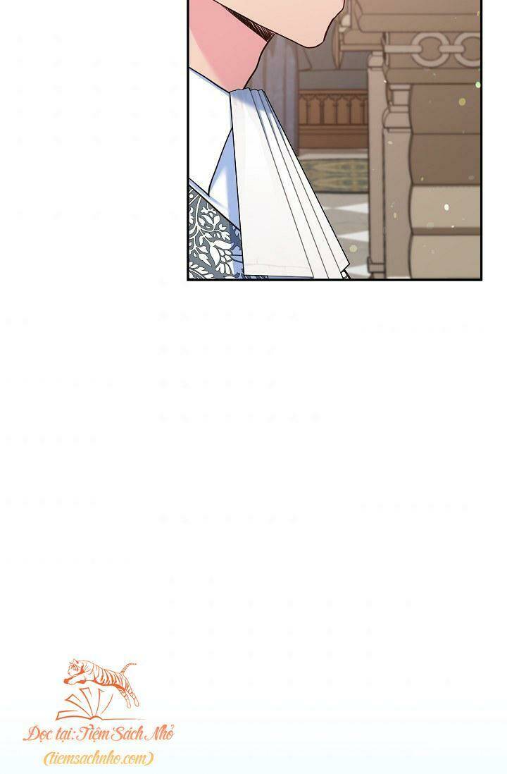 Bút Danh Bí Mật Của Nữ Công Tước: Chapter 18