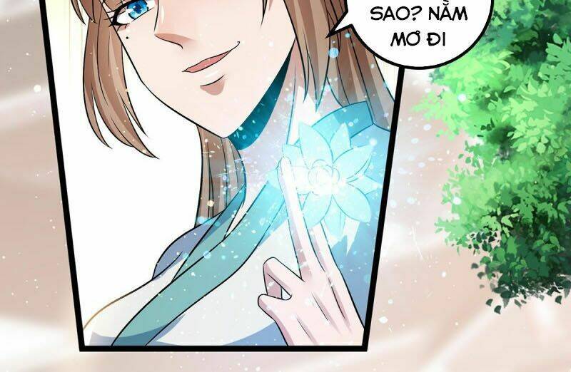 Tiên Vương Trùng Sinh: Chapter 190