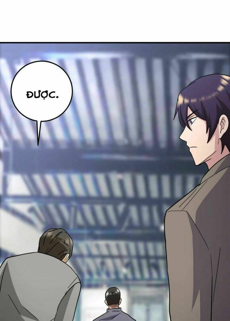 Đại Gia Livestream Vạn Giới: Chapter 68