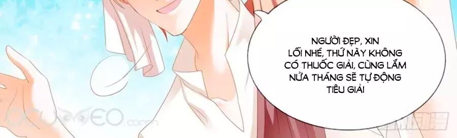 Bá Đạo Tiểu Thúc, Xin Trêu Chọc Vừa Thôi!: Chapter 131