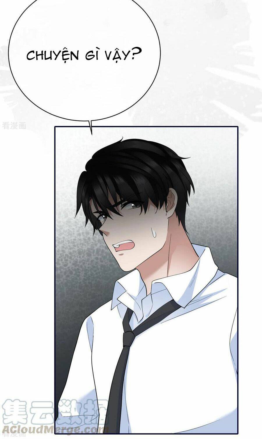 Đưa Em Đi Chơi: Chapter 79